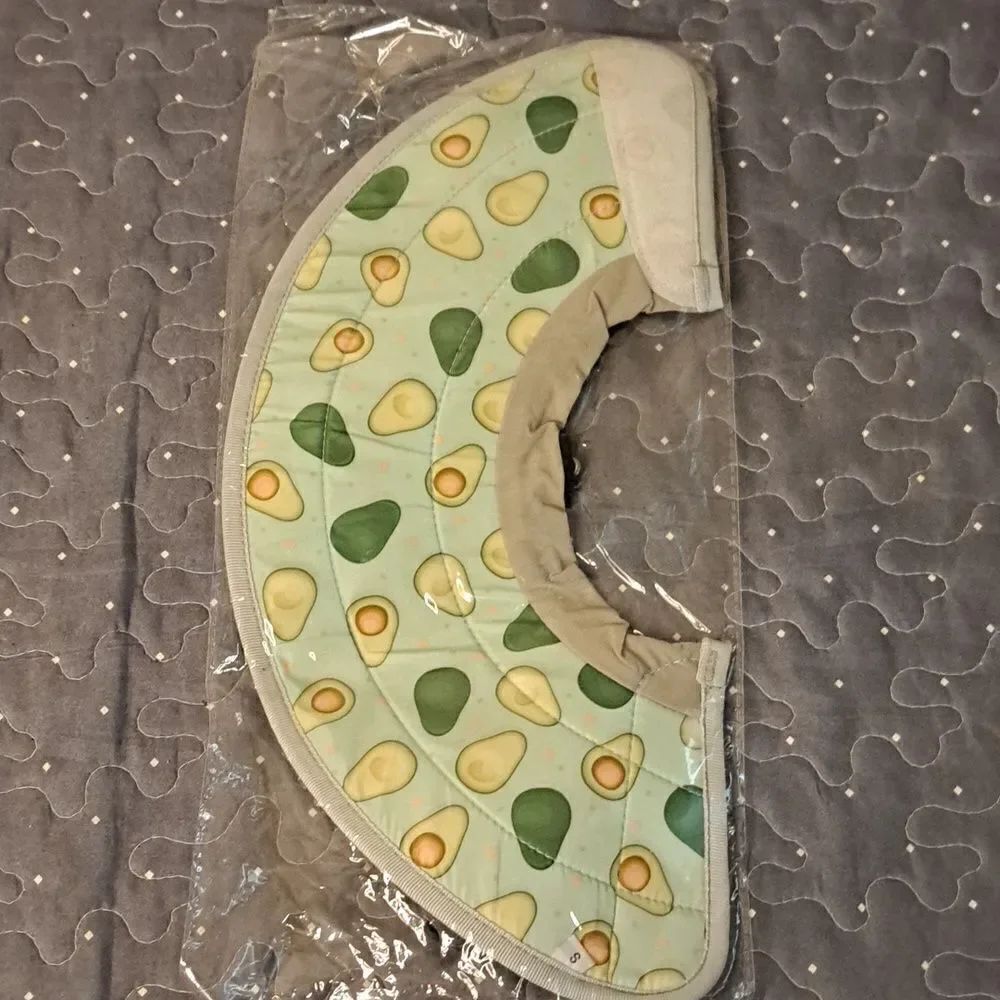 Dog / Cat cone collar size small new